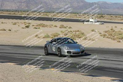 media/Oct-18-2025-PCA San Diego (Sat) [[653db1c827]]/3-Orange/Session 1 (Turn 12 Inside)/